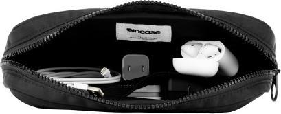 Actual product image Incase INTR400402-BLK (Apple)