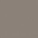 Actual product image Pebeo Deco Matt acrylic paint (Grey, 45 ml)