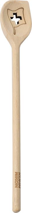 Produktbild Kuhn Rikon Holzkelle