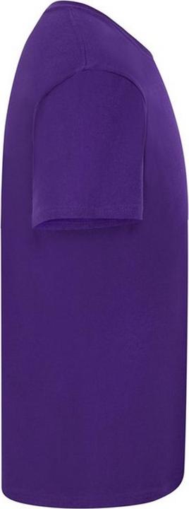 Immagine prodotto Universal Textiles Maglietta classica casual (S)