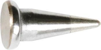Produktbild Velleman Spare Bit For Vtssc71 Vtssd3 0.5mm (Ersatzteil)