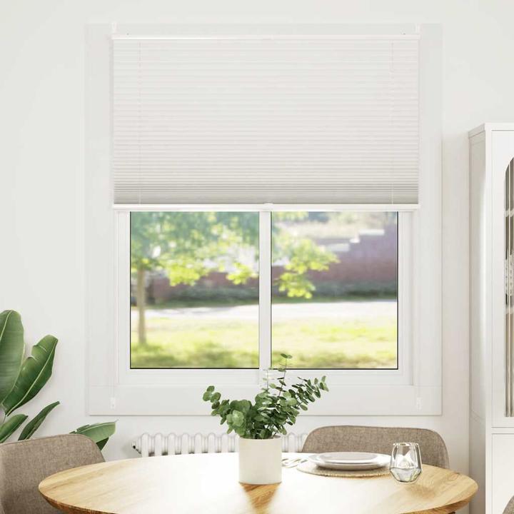 Image du produit VidaXL Dionis (110 x 150 cm)