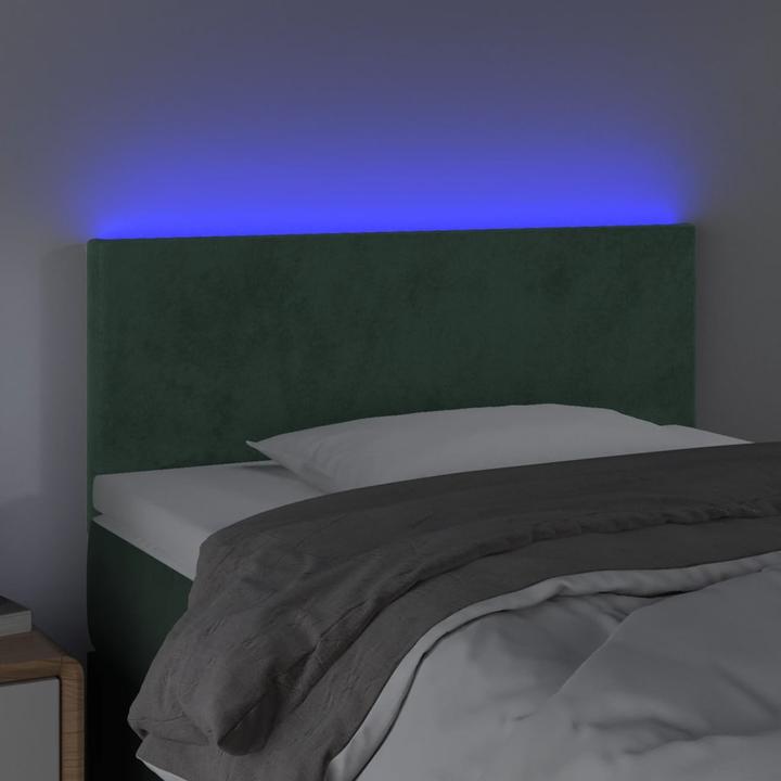 Immagine prodotto VidaXL Gianna (90 x 5 x 88 cm)