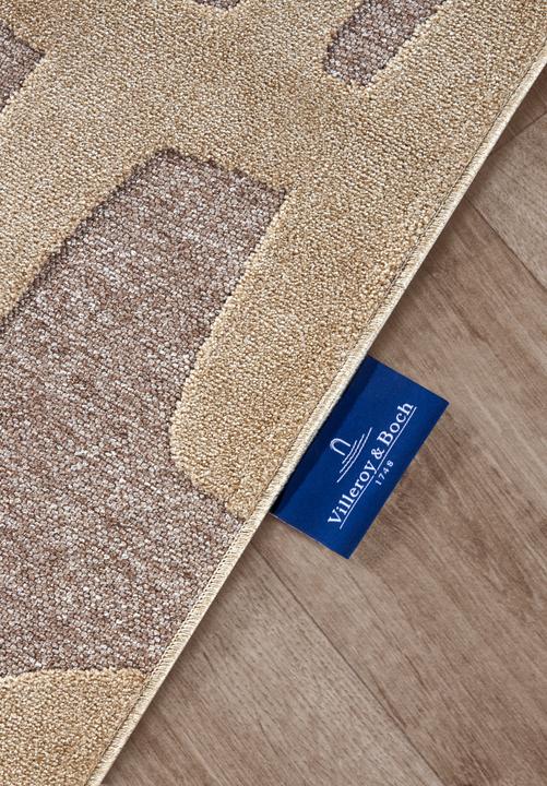 Image du produit Villeroy & Boch Therese (160 x 230 cm)