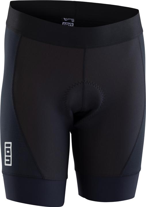 Produktbild ION Baselayer In-Shorts (M)