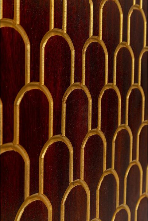 Produktbild Kare Design Kleiderschrank Muskat (115 x 54 x 180 cm)