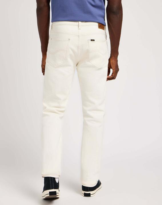 Immagine prodotto Lee Jeans West (W36/L32)
