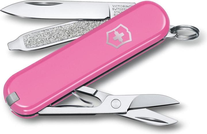 Victorinox Cellidor