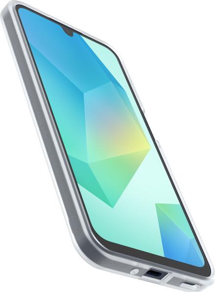 Produktbild OtterBox React (Samsung Galaxy A16, Samsung Galaxy A16 5G)