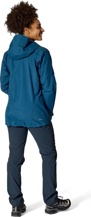Produktbild Rab Firewall Mountain (10, S)