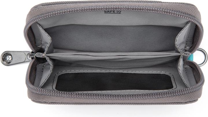 Image du produit Pacsafe Rfidsafe Card Wallet