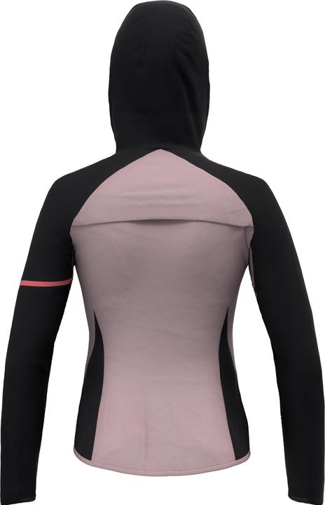 Actual product image Salewa Vento Powertex 2.5 Layers Jacket Da (38, 44, M)