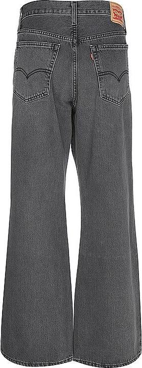 Produktbild Levis 94 (W30/L31)
