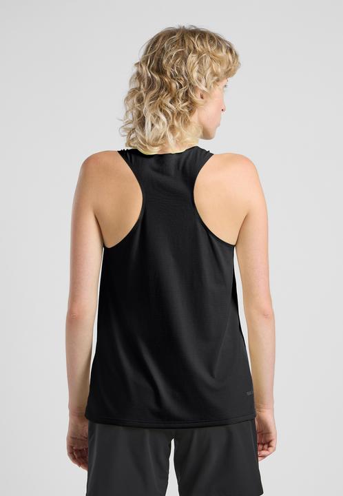 Produktbild Jack Wolfskin Prelight Stride Tank W (L)