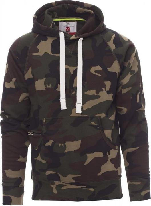 Image du produit Payper Sweat-shirt (XL)