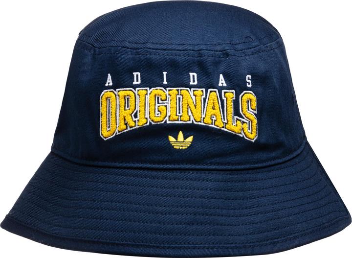 adidas Bucket Hat - 100357 (One Size)