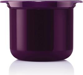 Immagine prodotto Caudalie Premier Cru Anti-Aging Cream Moisturizer Refillable 50ml (50 ml, Tonico per il viso)