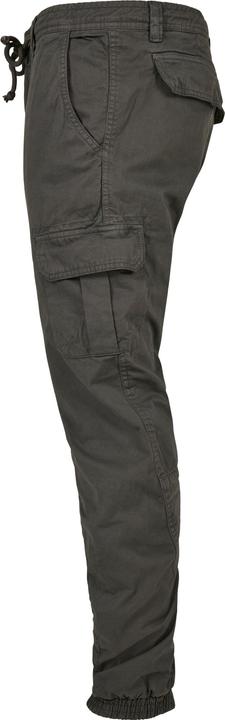 Actual product image Urban Classics Cargo Jogging Pants - 1272 (3XL)