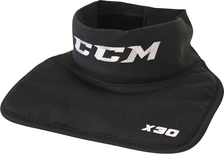 CCM X30 (One size)