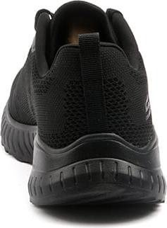Produktbild Skechers Bobs Squad Chaos (39)