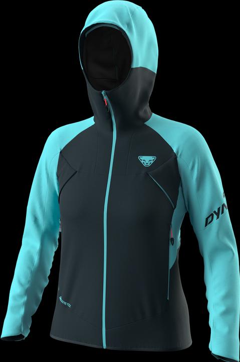 Produktbild Dynafit Transalper GTX (XS)
