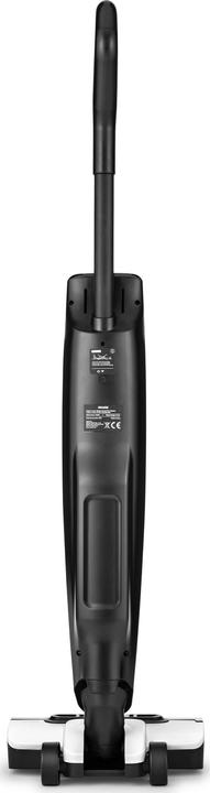 Actual product image 4Swiss VC024 Clean Booster