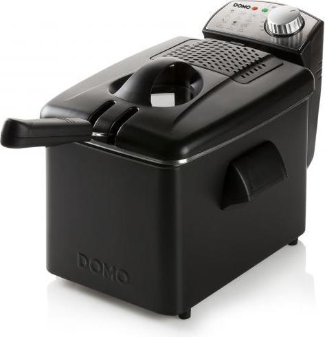 Immagine prodotto Domo DO1014FR