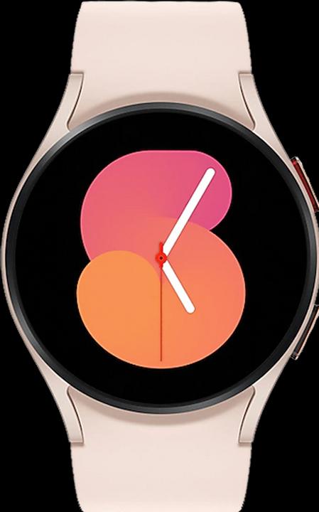 Immagine prodotto Samsung Galaxy Watch 5 (40 mm)