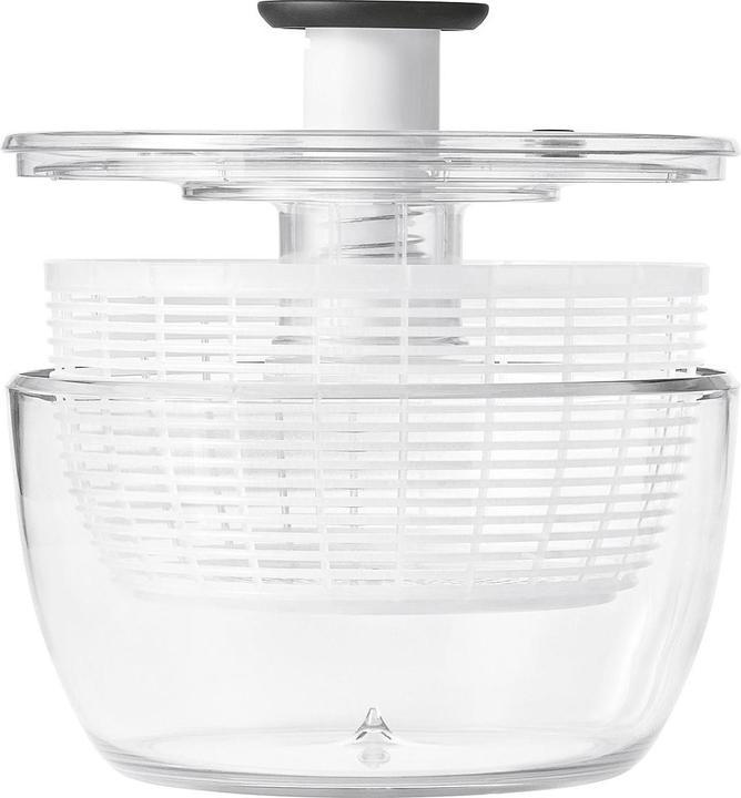 Image du produit OXO Good Grips