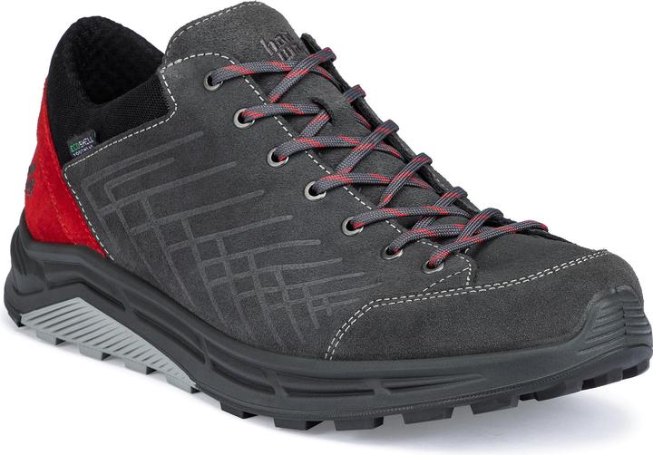 Immagine prodotto Hanwag Coastrock Low ES (46.5)