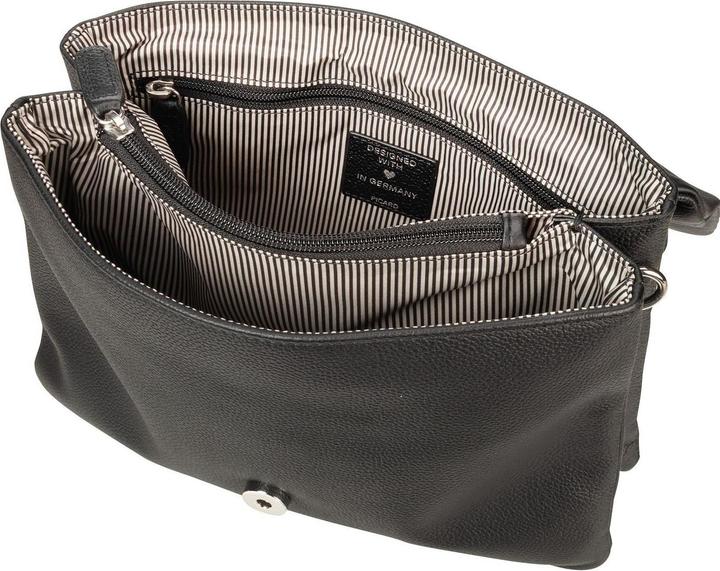Produktbild Picard Schultertasche Sugar Pop