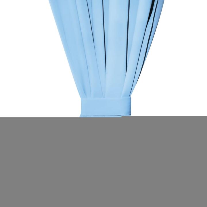 Immagine prodotto VidaXL Kester (135 x 245 cm)