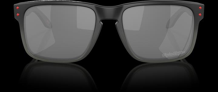 Actual product image Oakley Holbrook