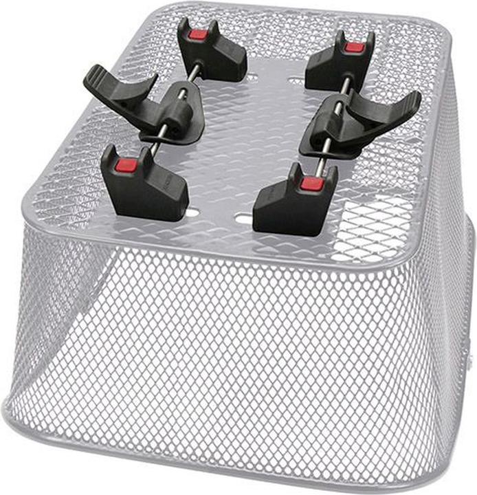 Image du produit KlickFix Citymax (24 l)