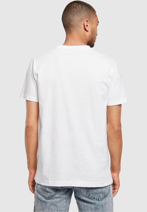 Actual product image MT Save Skaters Life Tee - 15453 (S)