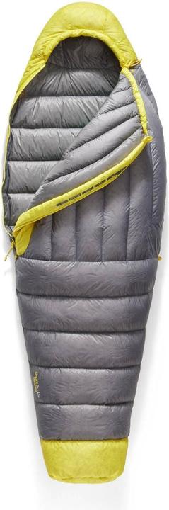 Image du produit Sea To Summit Spark Women's 7C (196 cm)