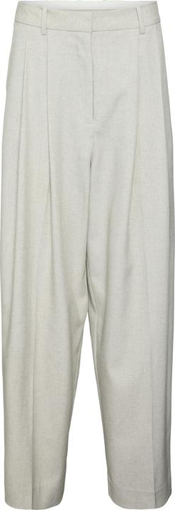 Immagine prodotto Vero Moda VMOMARI Pantaloni a vita alta Pantaloni della tuta (S)