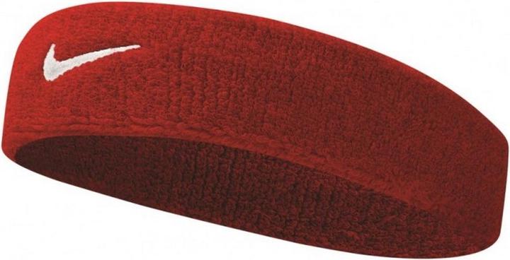 Produktbild Nike Stirnband
