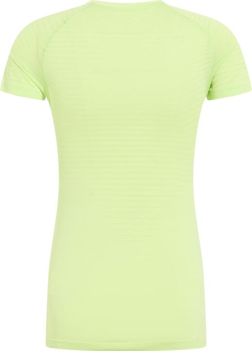 Image du produit Odlo BL TOP col ras du cou s/s PERFORMANCE X-LIGHT ECO (S)