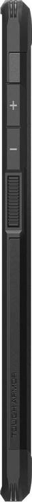 Image du produit Spigen Tough Armor (Samsung Galaxy S23 Ultra)