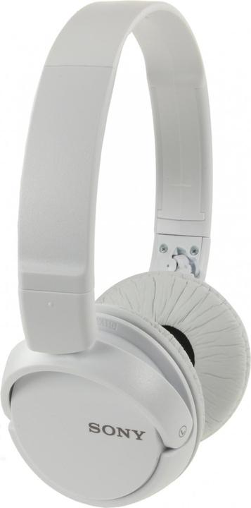 Produktbild Sony Mdr-Zx110ap (Kabelgebunden)