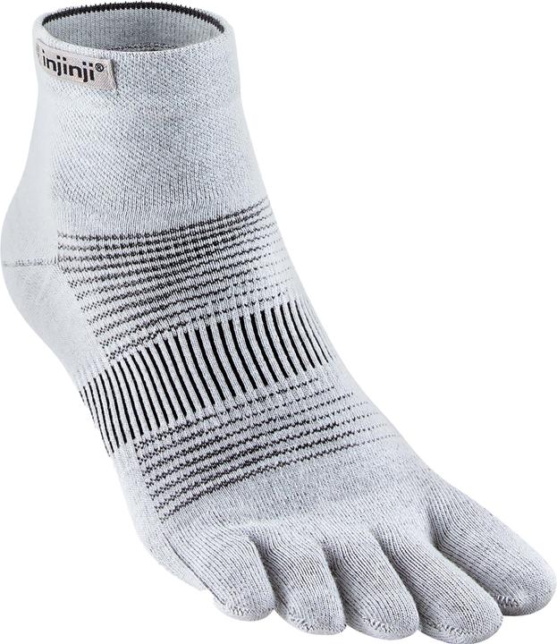 Image du produit Injinji Run Lightweight Mini-Equipment (37 - 40)