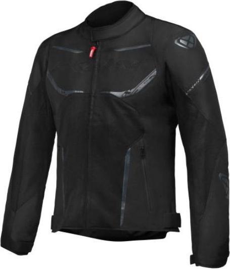 Immagine prodotto Ixon Giacca da turismo Striker Air Wp (XXL)