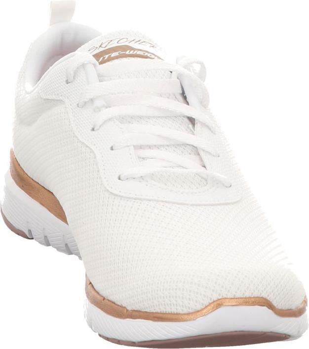 Produktbild Skechers Schnürschuhe (37)