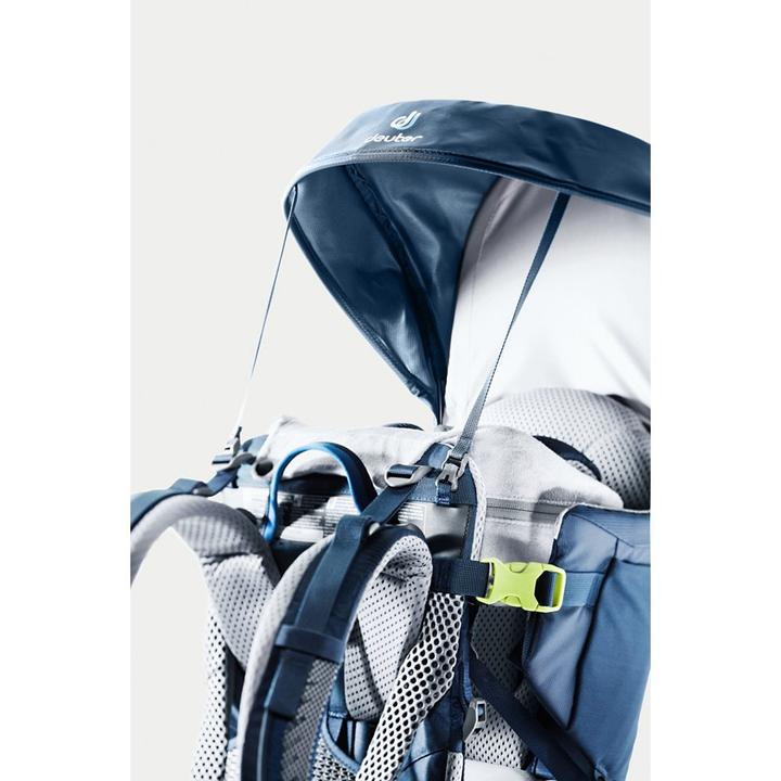 Produktbild Deuter Kid Comfort