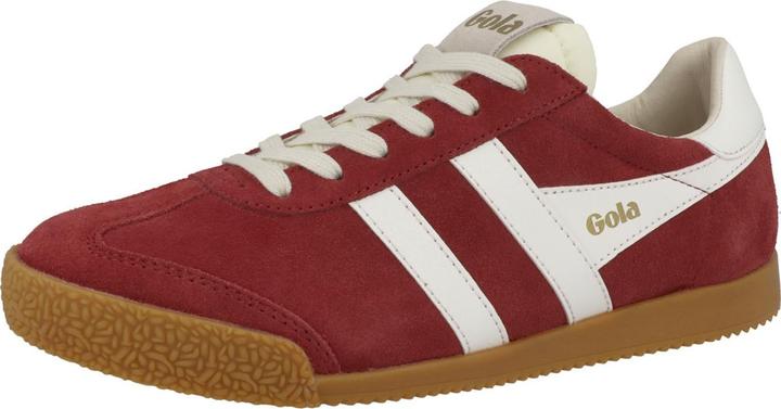 Produktbild Gola Elan - 64549 (40)