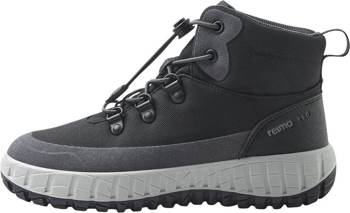 Immagine prodotto Reima tec Scarpe da bambino Weather 2.0 Nero (33)