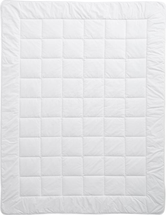 Duvet