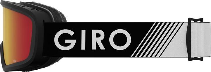 Actual product image Giro Chico 2.0 Flash
