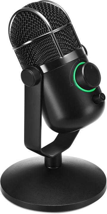 Actual product image Thronmax MDrill DOME M3